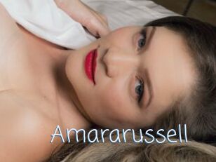 Amararussell