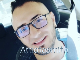 Amatosmith