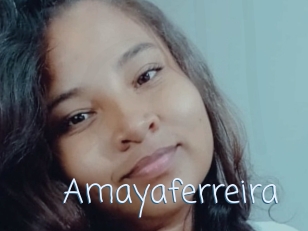 Amayaferreira