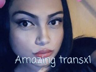 Amazing_transx1