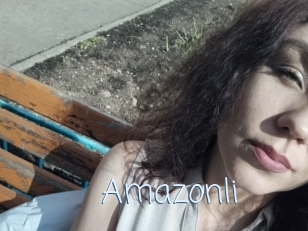 Amazonli