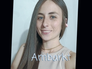 Ambarkt