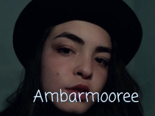 Ambarmooree