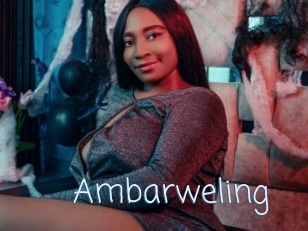 ambarweling Callsex