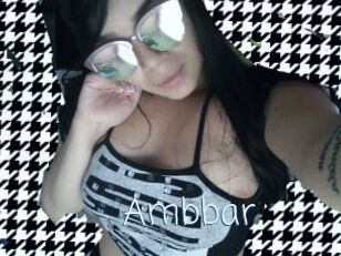 Ambbar