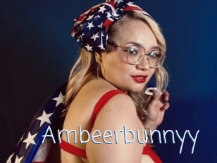 Ambeerbunnyy