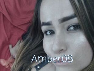 Amber08