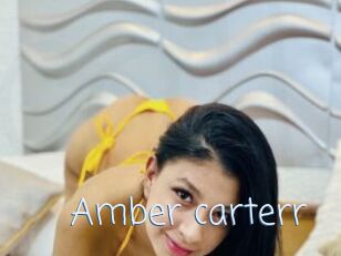 Amber_carterr