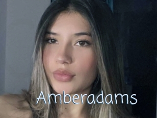 Amberadams