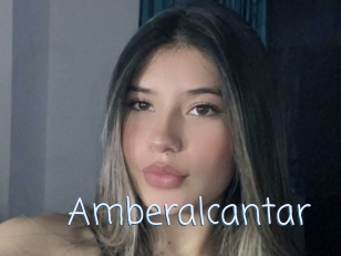 Amberalcantar