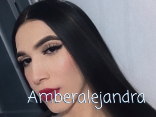 Amberalejandra