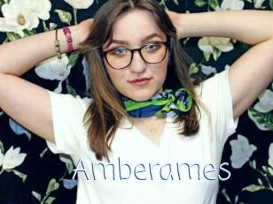 Amberames