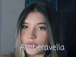 Amberavella