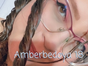 Amberbedoya_18