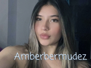 Amberbermudez