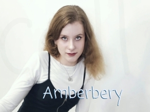 Amberbery