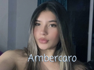 Ambercaro