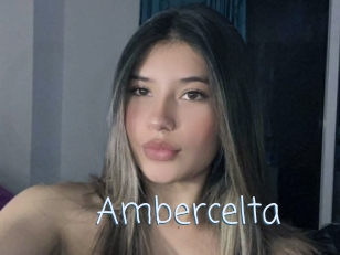 Ambercelta