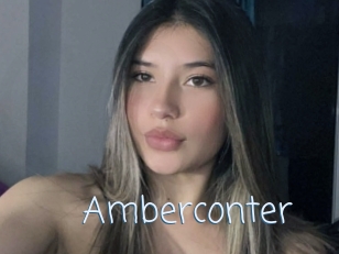 Amberconter