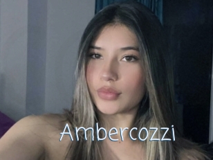 Ambercozzi