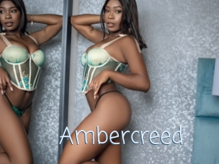 Ambercreed
