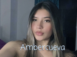 Ambercueva