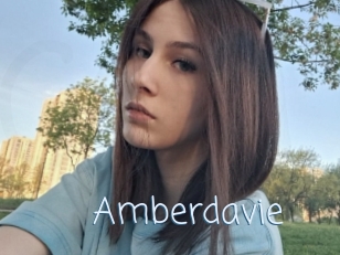 Amberdavie