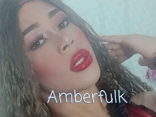 Amberfulk