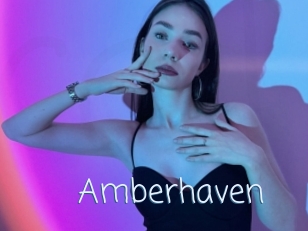 Amberhaven