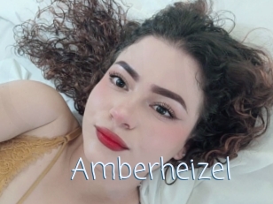 Amberheizel