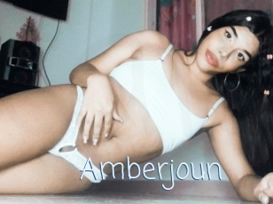 Amberjoun