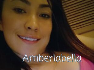 Amberlabella