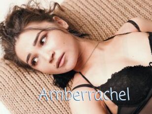 Amberrachel