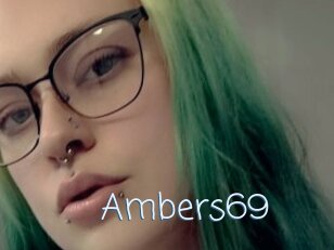Ambers69