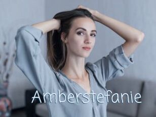 Amberstefanie