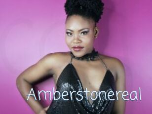 Amberstonereal