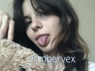 Ambervex