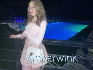 Amberwink