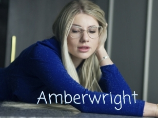 Amberwright