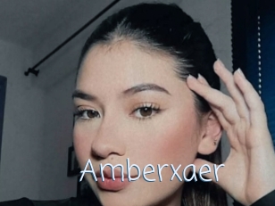Amberxaer