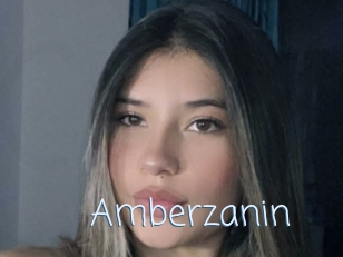 Amberzanin