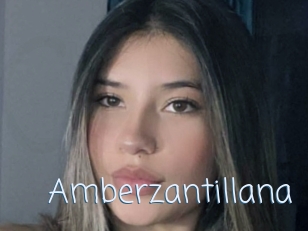 Amberzantillana
