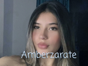 Amberzarate