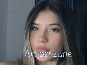 Amberzune