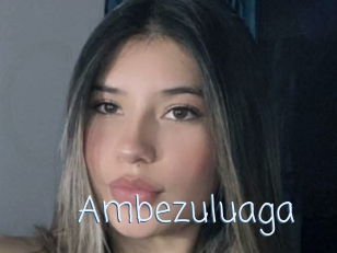 Ambezuluaga