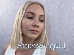 Ameewingard