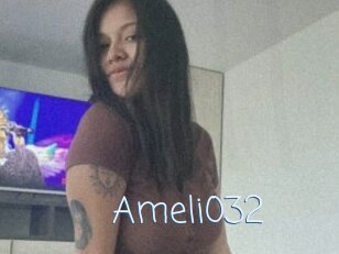Ameli032