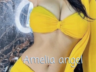 Amelia_angel