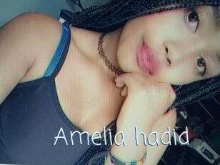 Amelia_hadid