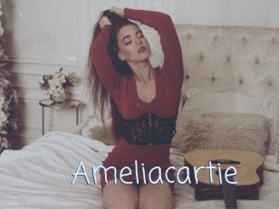 Ameliacartie